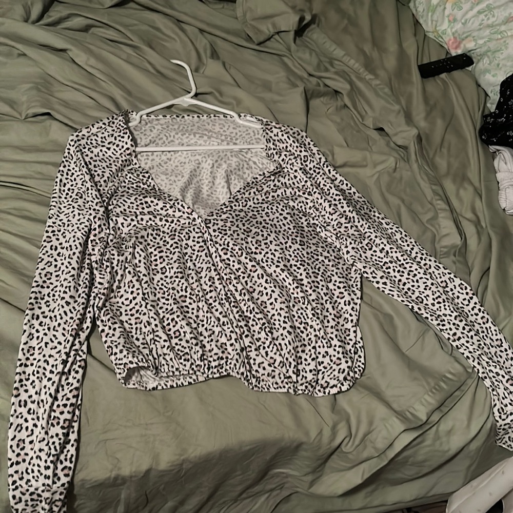 Excellent condition!